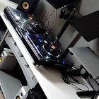 Ashman_OnDeck thumbnail