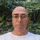 Eyal Hareuveni thumbnail