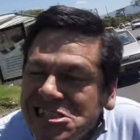 juanpis thumbnail
