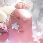 I love Memes, Bandcamp account thumbnail