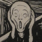 GonBlog thumbnail