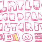 mmddshshmm thumbnail