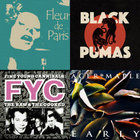 洋楽 fine young cannibals.  Raw & the Cooked Fine Young Cannibals - The Raw & The Cooked - Amazon.com Music