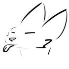 flivix thumbnail