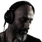 Zeltmacher thumbnail