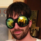 eltigre2012 thumbnail
