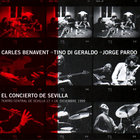 rafa_12 thumbnail