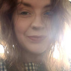 stephaniedrury thumbnail