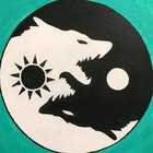 mr_pendulum thumbnail