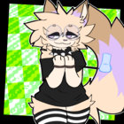 N3bulaF0x thumbnail