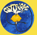 Psytrique image