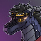 Slatebreaker thumbnail