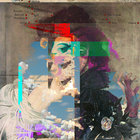 thomasaosorio thumbnail