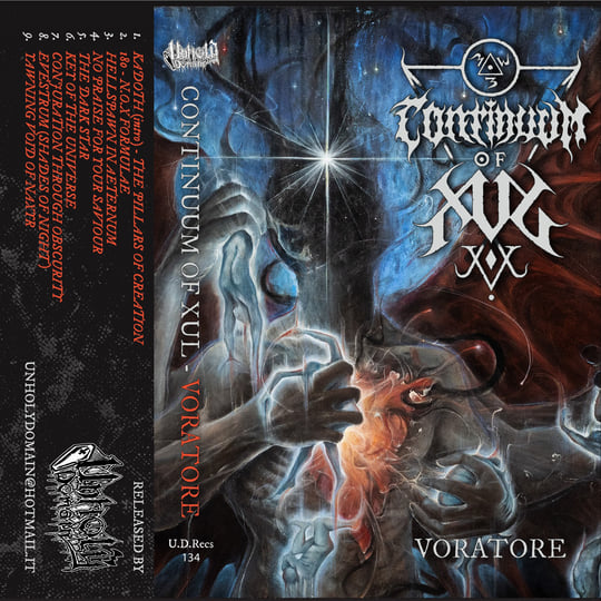 movie inception streaming ita hd