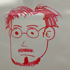 evildoers_beware thumbnail