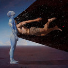 innereise thumbnail