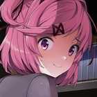 pdestriainthfan thumbnail
