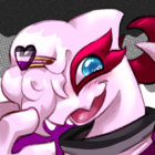 LugiaBerry thumbnail