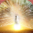 pfauem thumbnail