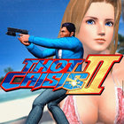 Paul Henning thumbnail