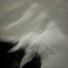 Colorful Palette : Blue | 7mai