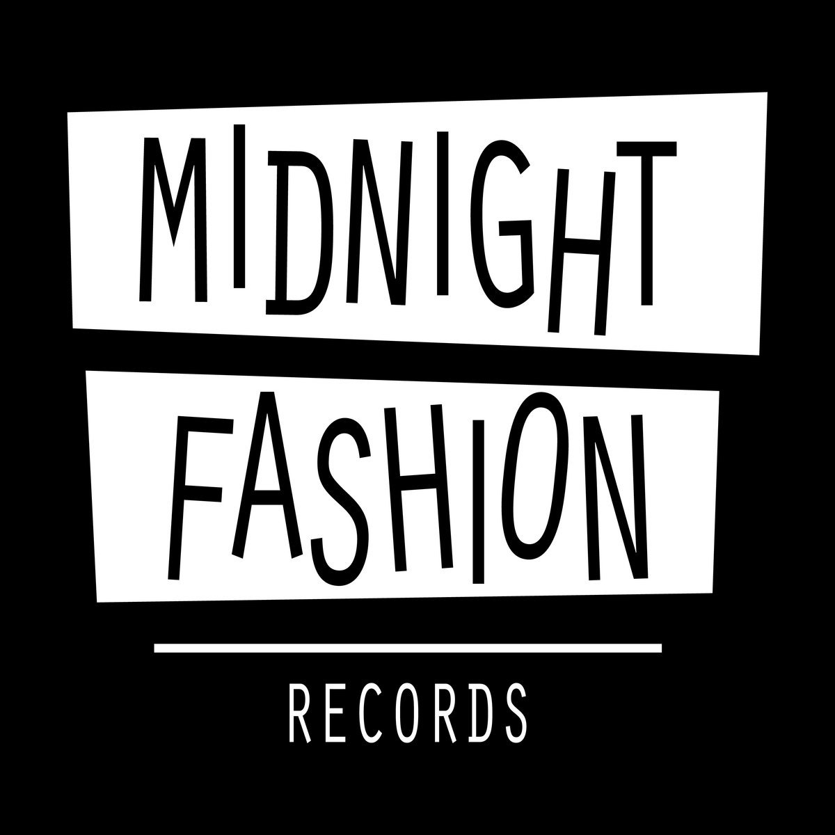 Fallin | From P60 | From P60 - Midnight Fashion records