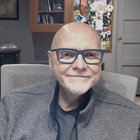 Terry Bennett thumbnail