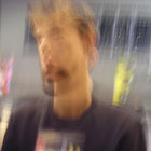 Robin Nitram thumbnail