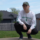 capnsquishy thumbnail