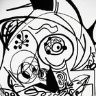 Oliver Hauke thumbnail