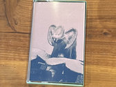 Bronze Nazareth - Ekphrasis ラップレコード EKPHRASIS | レコード・CD通販のマンハッタンレコード通販サイト