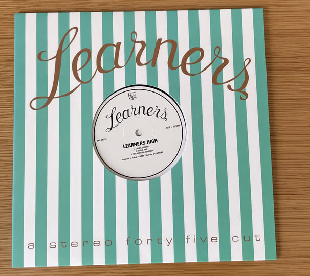 LEARNERS HIGH | LEARNERS | KiliKiliVilla