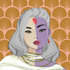 jeaniren thumbnail