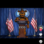 mroc13 thumbnail