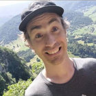 Michael A Henry thumbnail