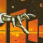 SyntheticJudah thumbnail