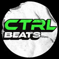 CTRL Beats image