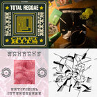 【廃盤】Marcia Griffiths – Don't Let Me Down Marcia Griffiths - Don't Let Me Down(7