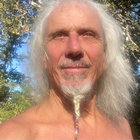 Amir Georges Künzler thumbnail