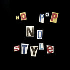 NoPopNoStyle thumbnail