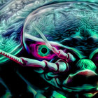 bathynomus thumbnail
