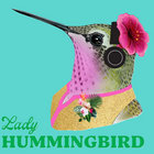 ladyhummingbird thumbnail