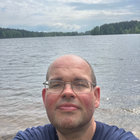 geoff jones thumbnail