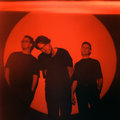 ANIMI VOX image