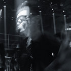 HIDEMICHI thumbnail