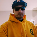 Lysergic Maniac Indolamine Metabolite thumbnail