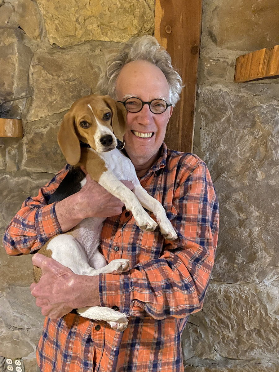 The Craig Demos Billy Kemp