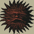 Orcerer image
