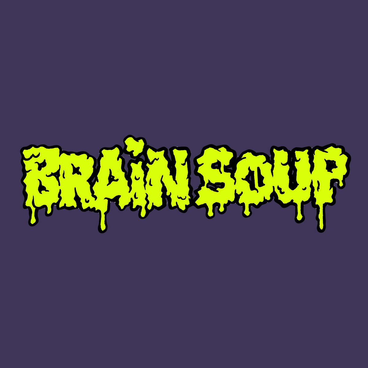 cheese-single-brain-soup