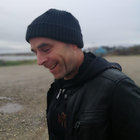 olivierkerzerho thumbnail
